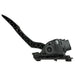 Accelerator Pedal Sensor WVE 5S14711