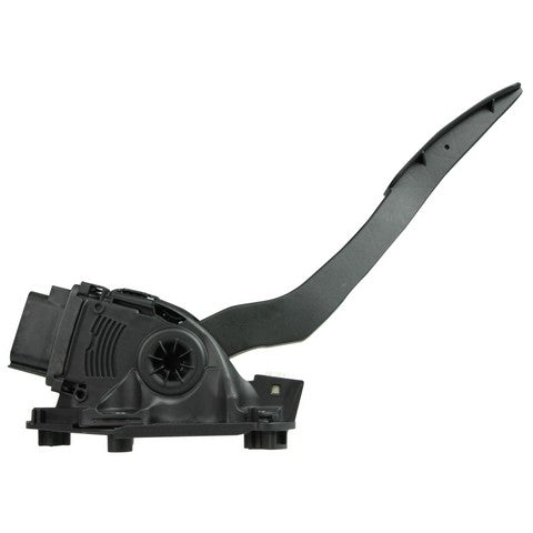 Accelerator Pedal Sensor WVE 5S14711