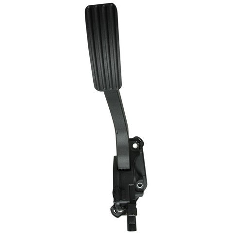 Accelerator Pedal Sensor WVE 5S14711