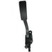 Accelerator Pedal Sensor WVE 5S14711