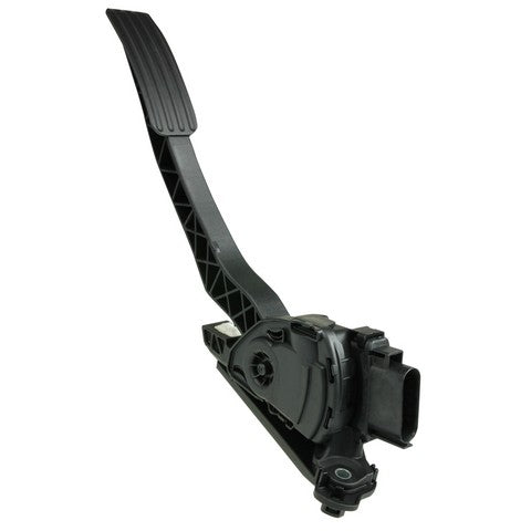 Accelerator Pedal Sensor WVE 5S14711