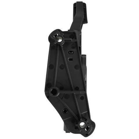 Accelerator Pedal Sensor WVE 5S14711