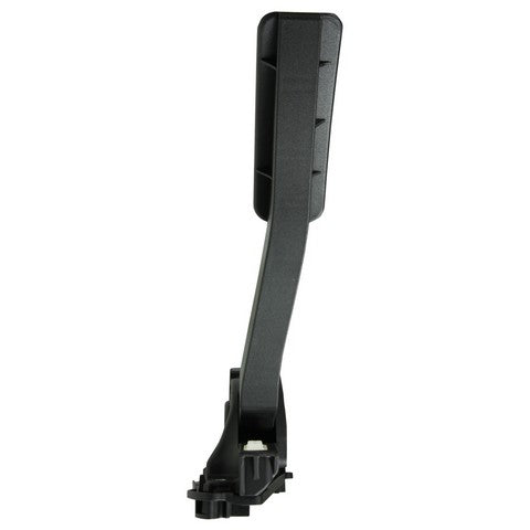 Accelerator Pedal Sensor WVE 5S14711