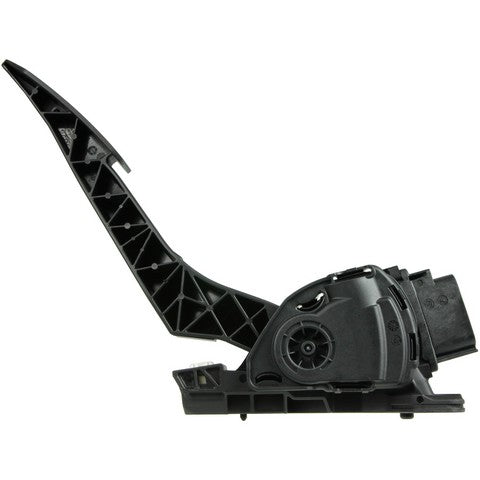 Accelerator Pedal Sensor WVE 5S14712