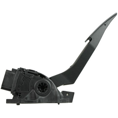 Accelerator Pedal Sensor WVE 5S14712