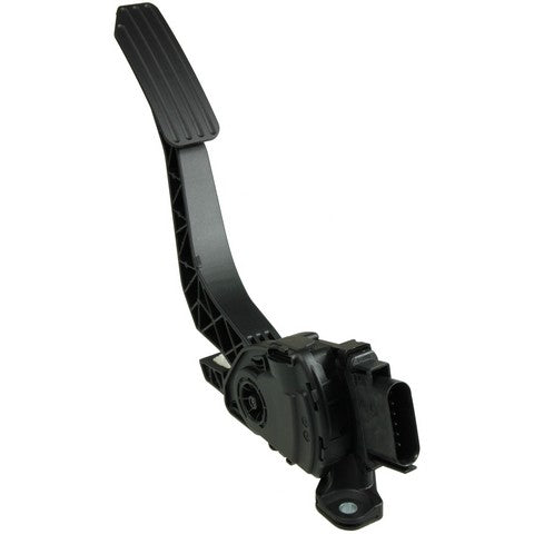 Accelerator Pedal Sensor WVE 5S14712
