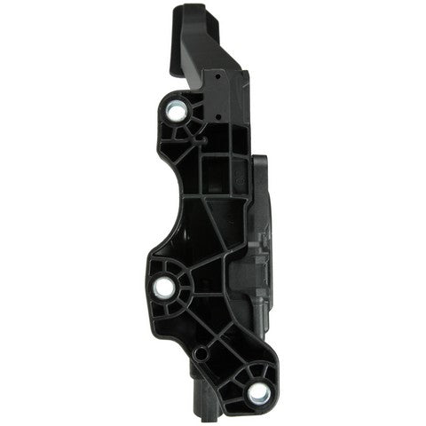 Accelerator Pedal Sensor WVE 5S14712