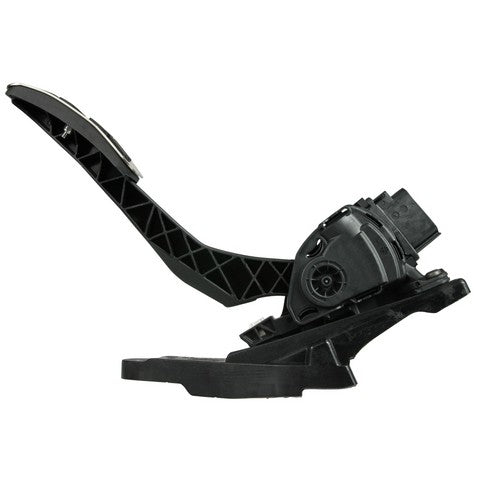 Accelerator Pedal Sensor WVE 5S14713