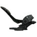 Accelerator Pedal Sensor WVE 5S14713