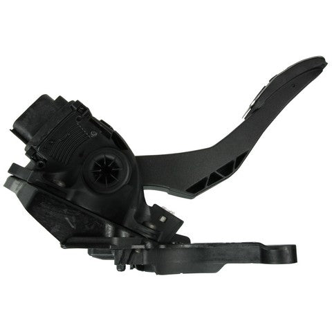 Accelerator Pedal Sensor WVE 5S14713