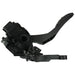 Accelerator Pedal Sensor WVE 5S14713