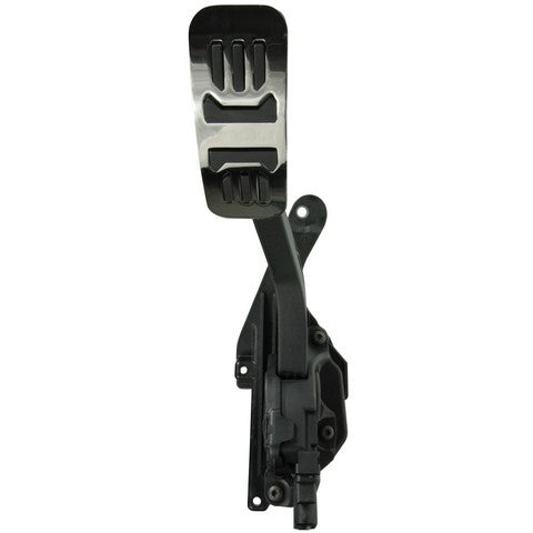 Accelerator Pedal Sensor WVE 5S14713