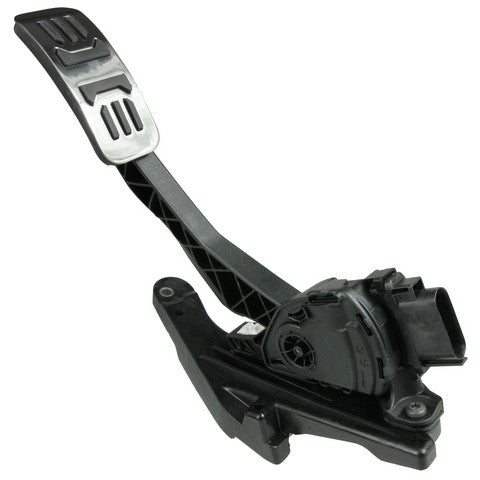 Accelerator Pedal Sensor WVE 5S14713