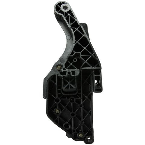 Accelerator Pedal Sensor WVE 5S14713