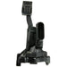 Accelerator Pedal Sensor WVE 5S14713
