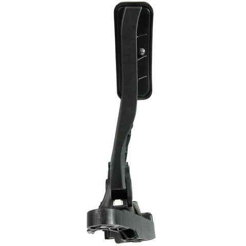 Accelerator Pedal Sensor WVE 5S14713