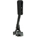 Accelerator Pedal Sensor WVE 5S14713
