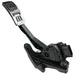 Accelerator Pedal Sensor WVE 5S14713