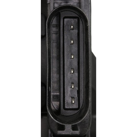 Accelerator Pedal Sensor WVE 5S14713