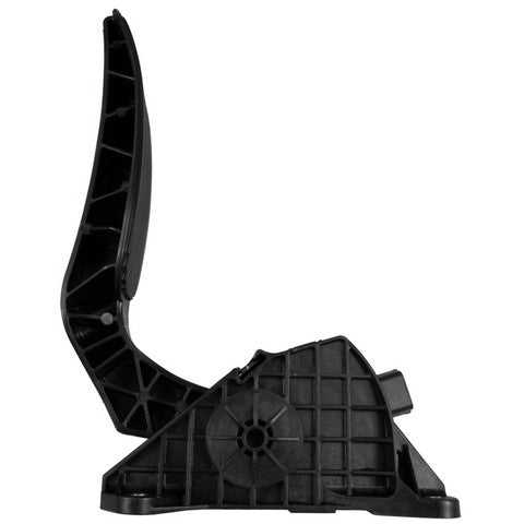 Accelerator Pedal Sensor WVE 5S14715