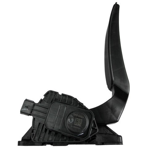 Accelerator Pedal Sensor WVE 5S14715