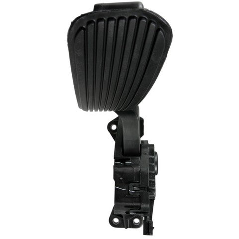 Accelerator Pedal Sensor WVE 5S14715