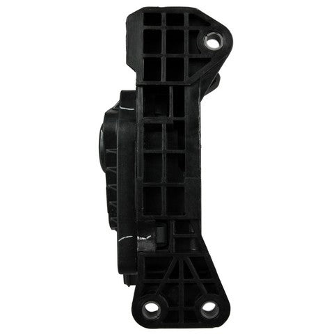 Accelerator Pedal Sensor WVE 5S14715