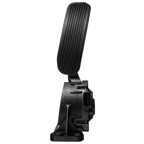Accelerator Pedal Sensor WVE 5S14715