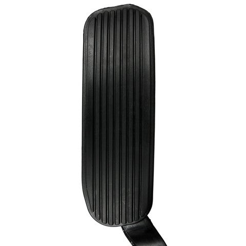 Accelerator Pedal Sensor WVE 5S14715