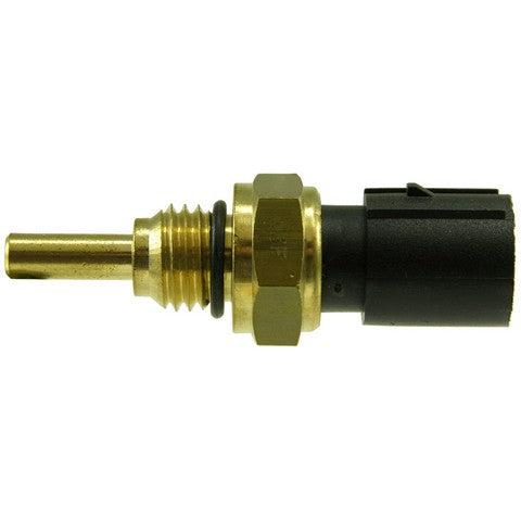 Engine Coolant Temperature Sensor WVE 5S1471