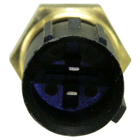 Engine Coolant Temperature Sensor WVE 5S1471