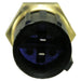 Engine Coolant Temperature Sensor WVE 5S1471