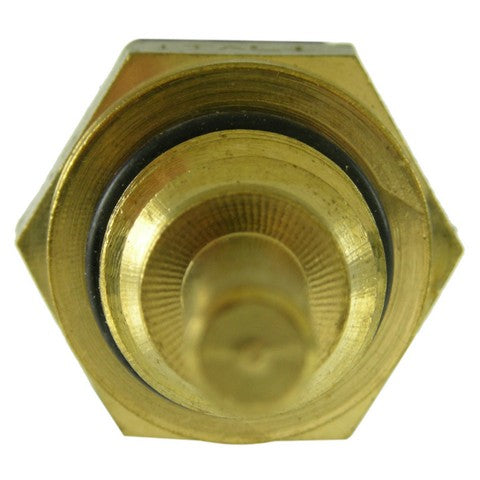 Engine Coolant Temperature Sensor WVE 5S1471