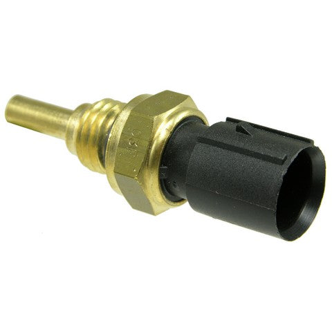 Engine Coolant Temperature Sensor WVE 5S1471