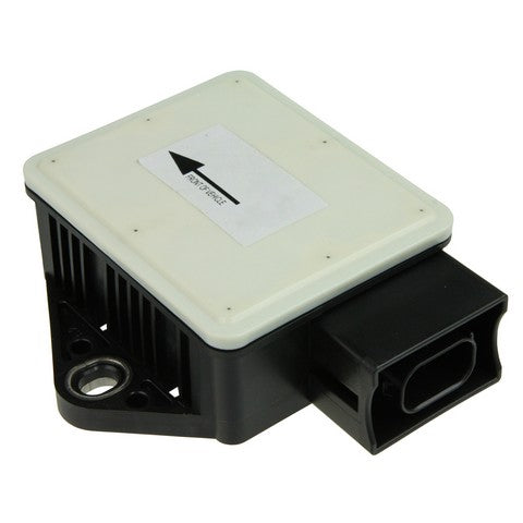Suspension Yaw Sensor WVE 5S14722