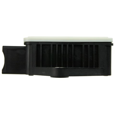 Suspension Yaw Sensor WVE 5S14722