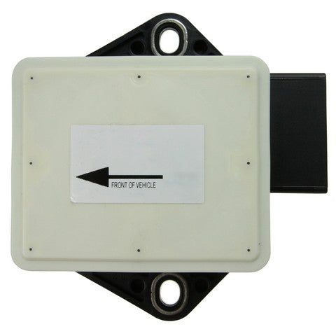 Suspension Yaw Sensor WVE 5S14722