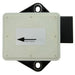 Suspension Yaw Sensor WVE 5S14722