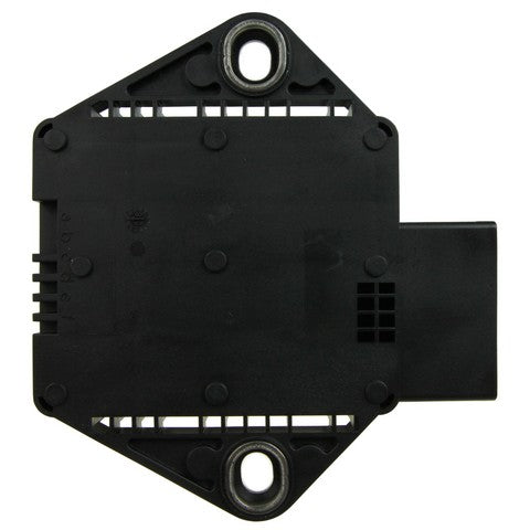 Suspension Yaw Sensor WVE 5S14722