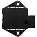 Suspension Yaw Sensor WVE 5S14722