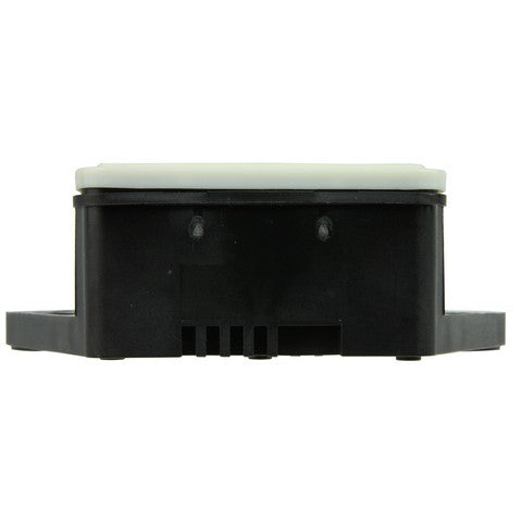 Suspension Yaw Sensor WVE 5S14722