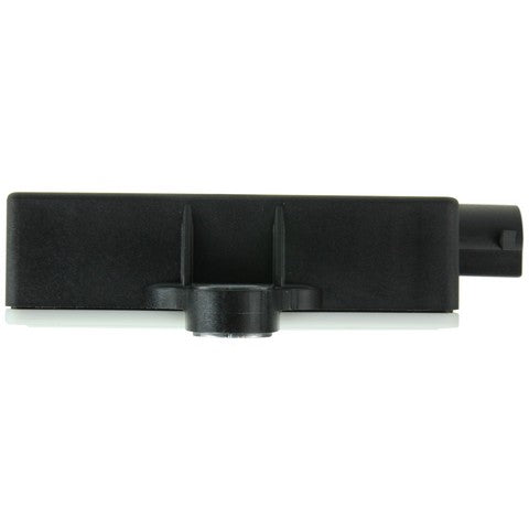 Suspension Yaw Sensor WVE 5S14727