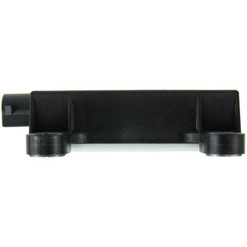 Suspension Yaw Sensor WVE 5S14727