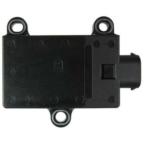 Suspension Yaw Sensor WVE 5S14727