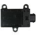 Suspension Yaw Sensor WVE 5S14727