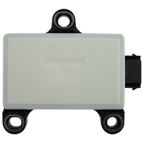 Suspension Yaw Sensor WVE 5S14727