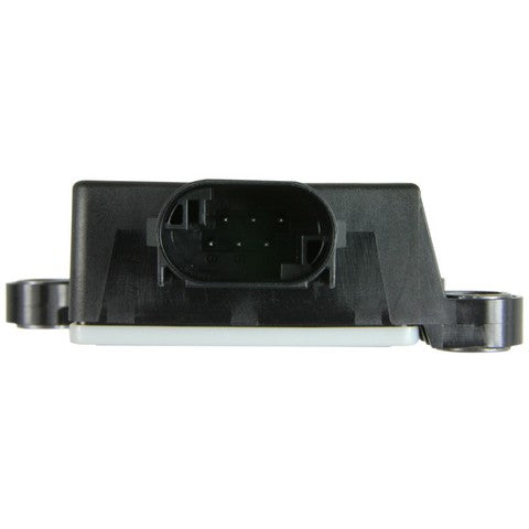 Suspension Yaw Sensor WVE 5S14727