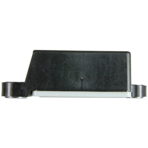 Suspension Yaw Sensor WVE 5S14727
