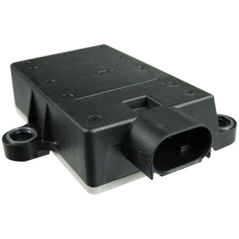 Suspension Yaw Sensor WVE 5S14727