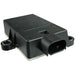 Suspension Yaw Sensor WVE 5S14727